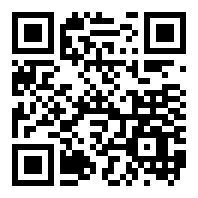 Bitcoin QR