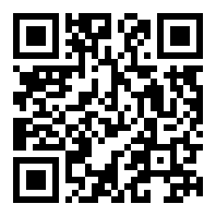Ethereum QR